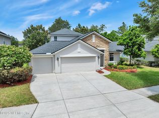 6039 White Tip Rd, Jacksonville, FL 32258