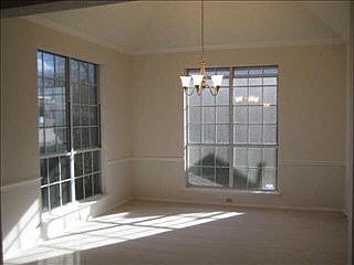 3rd image of 701 Brees Dr