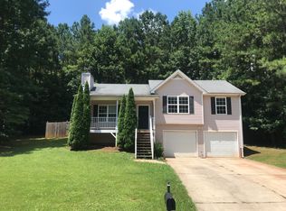 39 Dane Ln, Temple, GA 30179