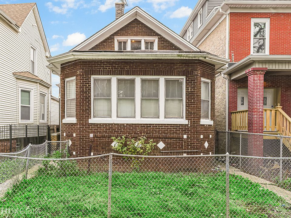 1st image of 719 N Lockwood Ave