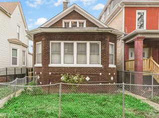 719 N Lockwood Ave, Chicago, IL 60644