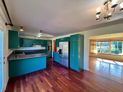 3222 McLeod Rd, Bellingham, WA, 98225