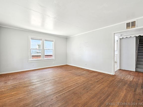 5th image of 1635 N Boston Ave