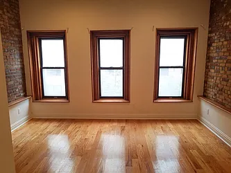 Rented by Orchard Plaza, LLC