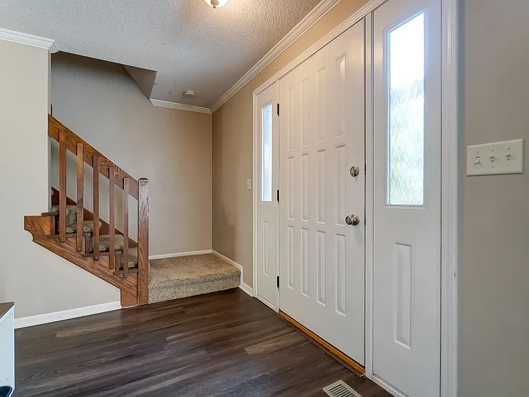 5931 Spring Oak Ct — Photo 5