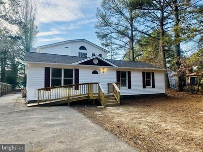 905 Crystal Rock Rd, Lusby, MD, 20657