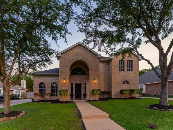 3659 Smoketree Dr, Rockwall, TX 75032