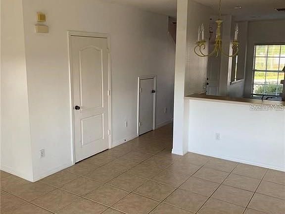 4th image of 10982 Savannah Wood Dr #156