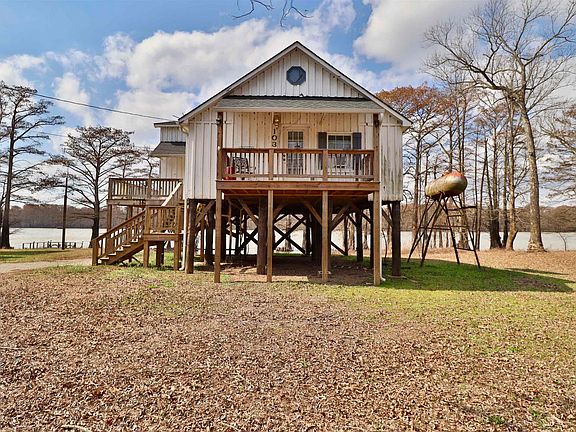 32nd image of this home