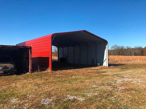 5th image of 2716 E State Hwy #43