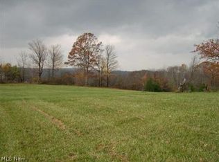 Boneta Rd, Wadsworth, OH 44281