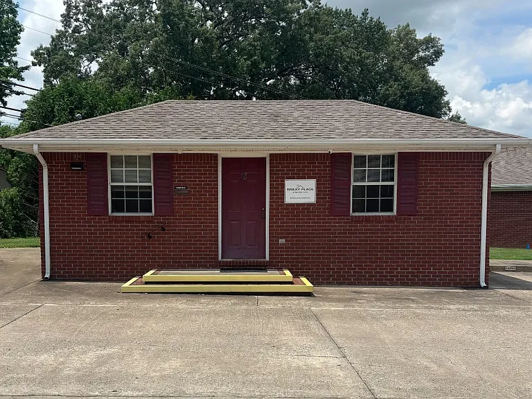 206 Taylor Dr — Photo 24