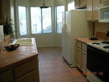 http://www.propertyboss.net/CustomerImages/AMMRE_1205/media/Properties/9606%20Toucan-(PO)/zsmall_960