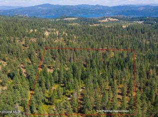 Nna W Reality Loop, Coeur D Alene, ID 83814