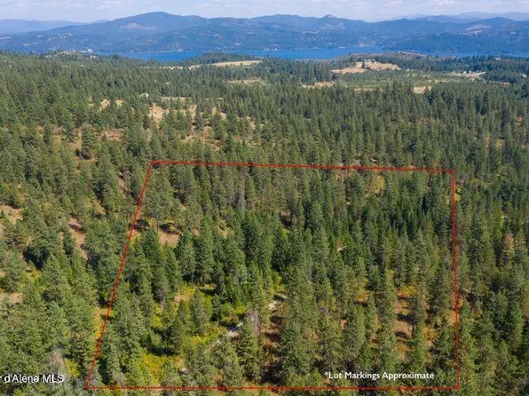 Nna W Reality Loop, Coeur D Alene, ID 83814