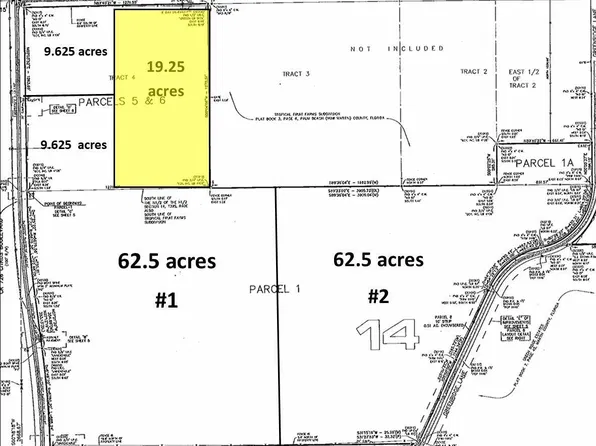 4496 SW 96TH Street, Palm City, FL 34990