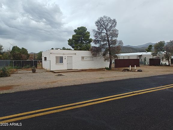 4th image of 34440 S Ann Black St
