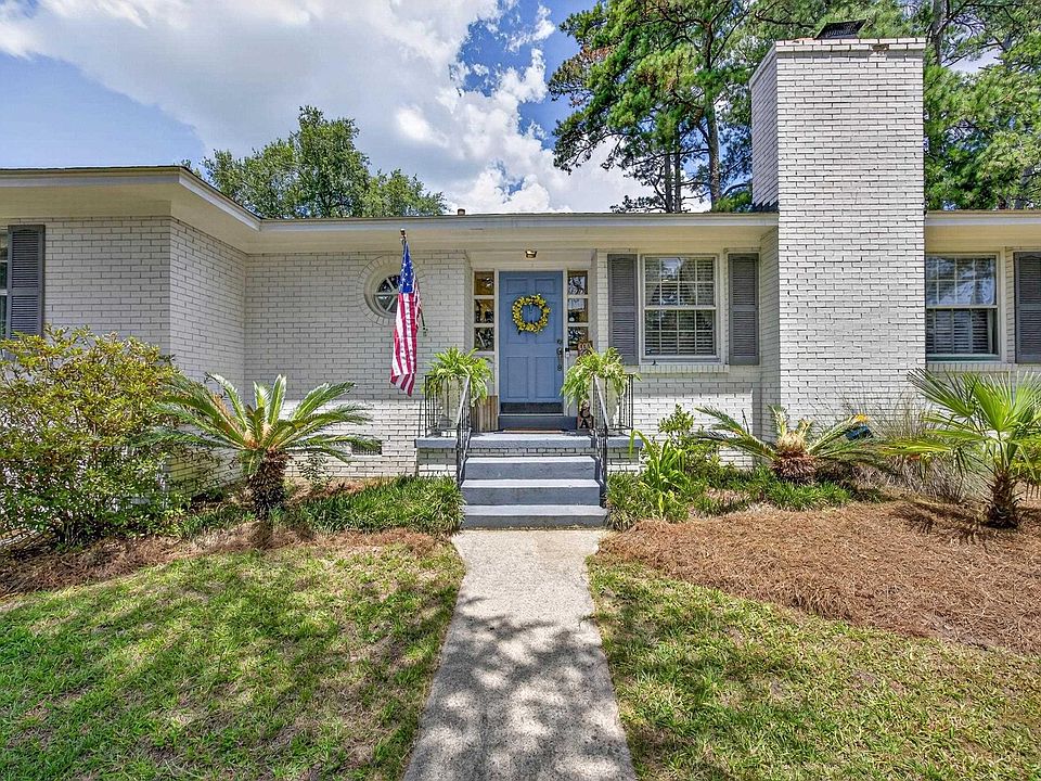 1st image of 3119 Travis Ct