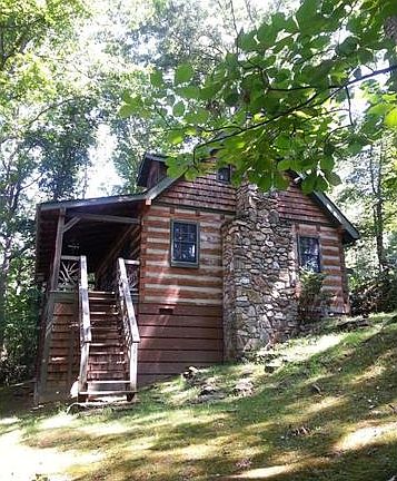 2nd image of 287 Windy Hill Dr
