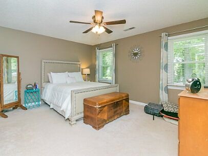 2nd image of 50 Kentwood Ct #1