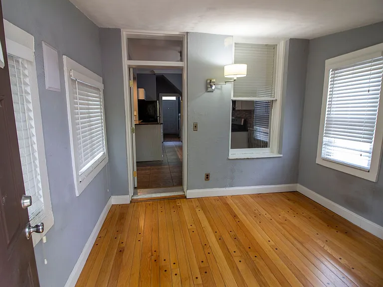 1034 Blendon Pl — Photo 13