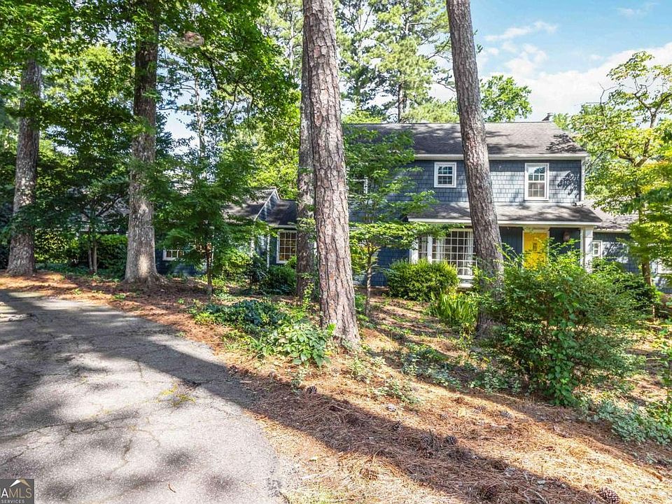 1st image of 1367 Lansdowne Ct SW