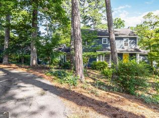 1367 Lansdowne Ct SW, Marietta, GA 30008