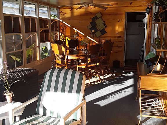 4th image of 477 Bimini Cay Cir