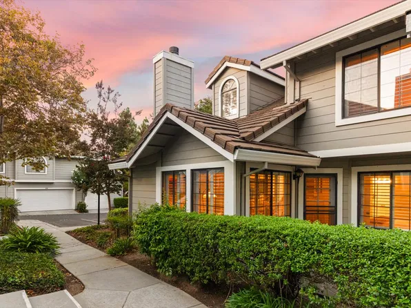 2584 Yerba Bank Ct, San Jose, CA 95121