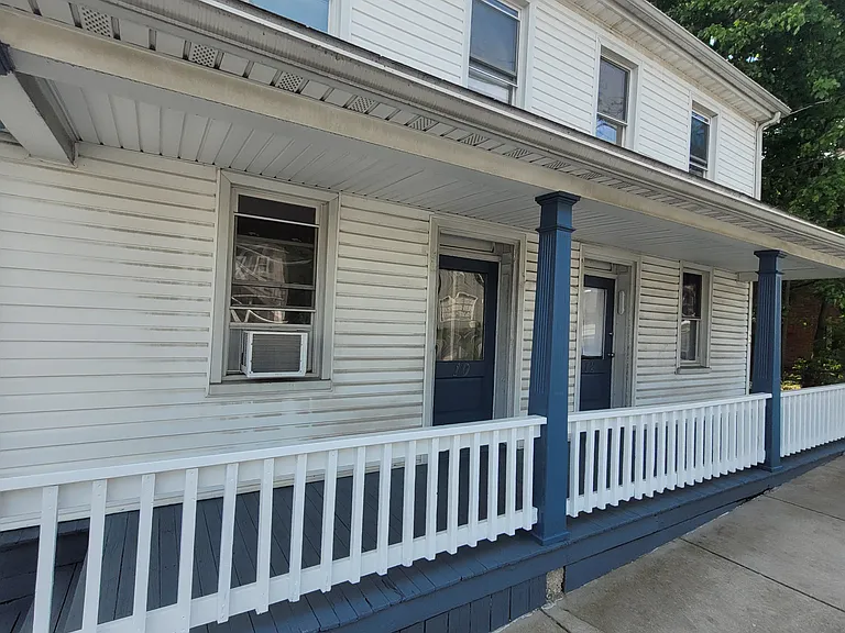 10 Berlin St — Photo 16