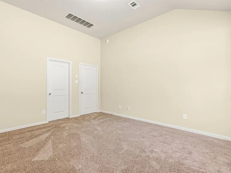 6131 Carpenters Cove Ln — Photo 16