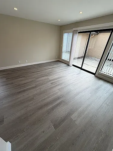 The Franciscan Apartments — Photo 36