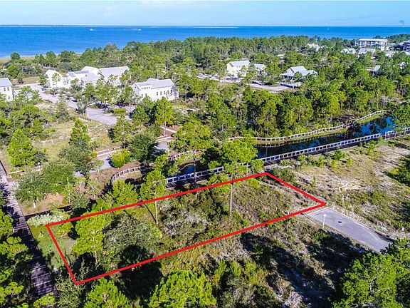 2nd image of 609 Tide Water Dr