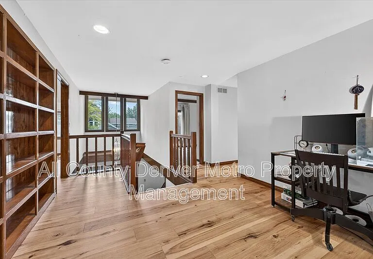 10193 Meade Ct — Photo 25