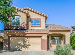 39520 N Hillerman Way, Phoenix, AZ 85086