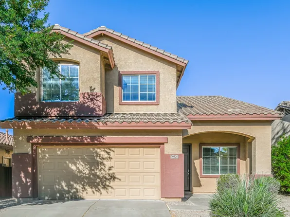 39520 N Hillerman Way, Phoenix, AZ 85086