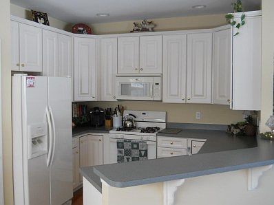 KITCHEN (2).JPG