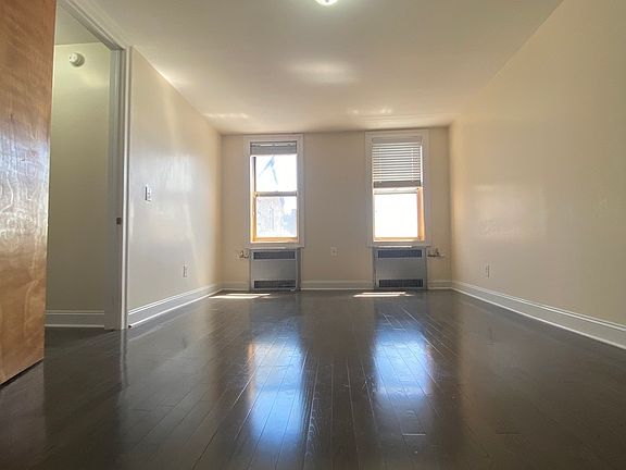 4th image of 751 Saint Marks Ave APT F10