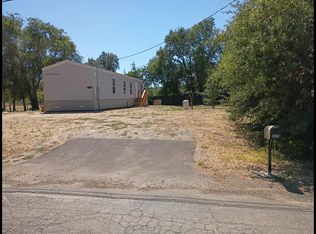 426 Stimpson Rd, Oroville, CA 95965
