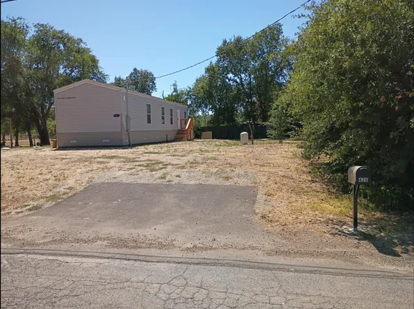 426 Stimpson Rd, Oroville, CA 95965