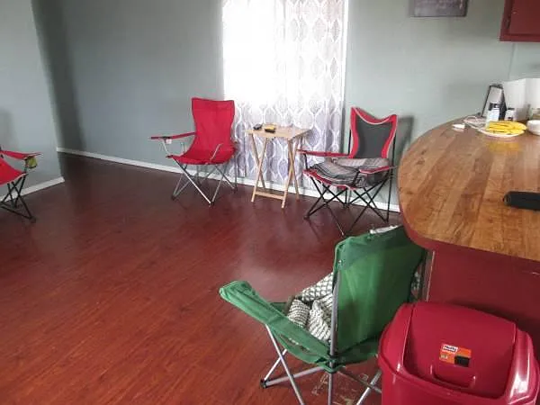 1081 Jute Dr — Photo 3