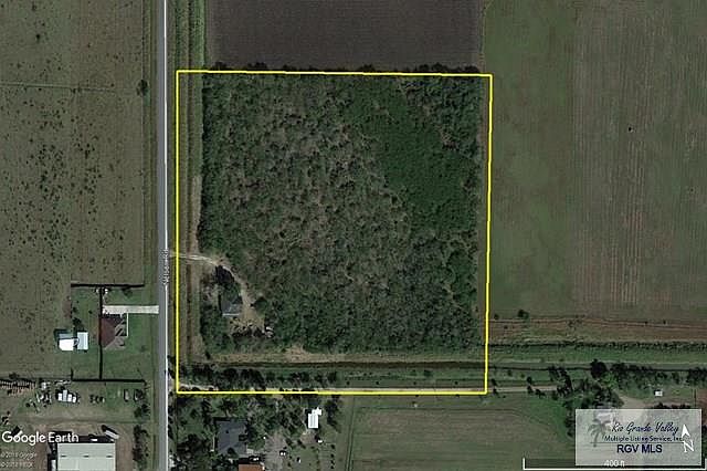 1st image of 7.10 Ac S Nelson Rd