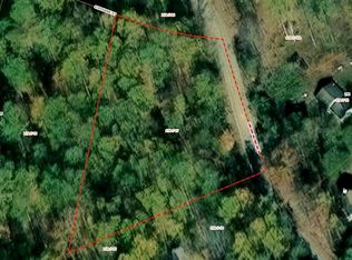 17 Stephanie St, Stanardsville, VA 22973