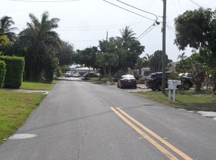 1900 SE 5th Ct, Pompano Beach, FL 33060