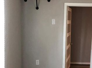 666 College Dr #1/2, Abilene, TX 79601