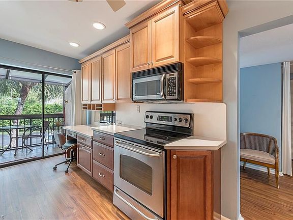 2nd image of 1798 Kings Lake Blvd APT 202