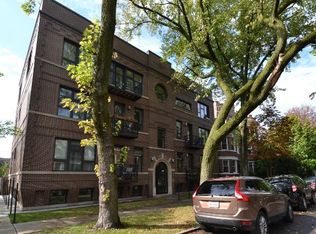 900 N Fairfield Ave #GS, Chicago, IL 60622