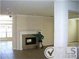 4th image of 1420 Chase Oaks Dr
