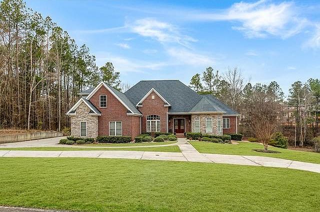 1st image of 4311 Southern Pines Dr