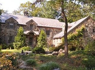 901 Barley Mill Rd, Wilmington, DE 19807